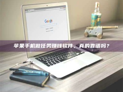 吴忠2018执业药师考试药化系列：药学化学备考重点分享